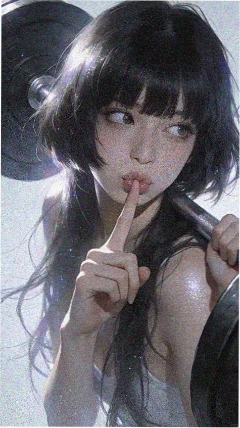 电影《无声电波》剧照 - 日本精品视频电影推荐